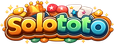 Logo solototo